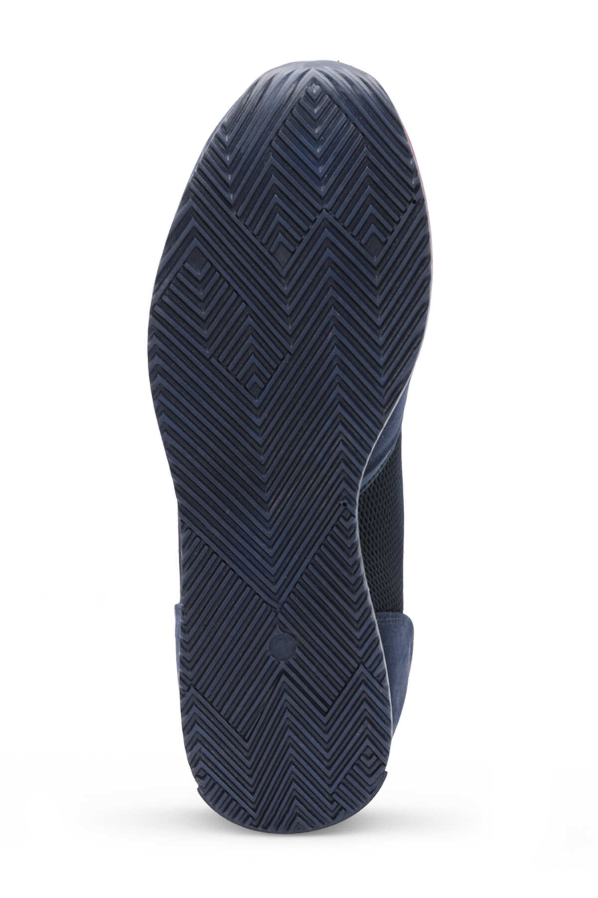 Slazenger OLIVIERA I Erkek Lacivert / Kırmızı Günlük Spor Ayakkabısı Slazenger OLIVIERA I Erkek Lacivert / Kırmızı Günlük Spor Ayakkabısı