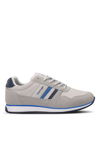 Slazenger - Slazenger ORIGIN I Erkek Gri / Saks Mavi Günlük Spor Ayakkabısı Slazenger - Slazenger ORIGIN I Erkek Gri / Saks Mavi Günlük Spor Ayakkabısı