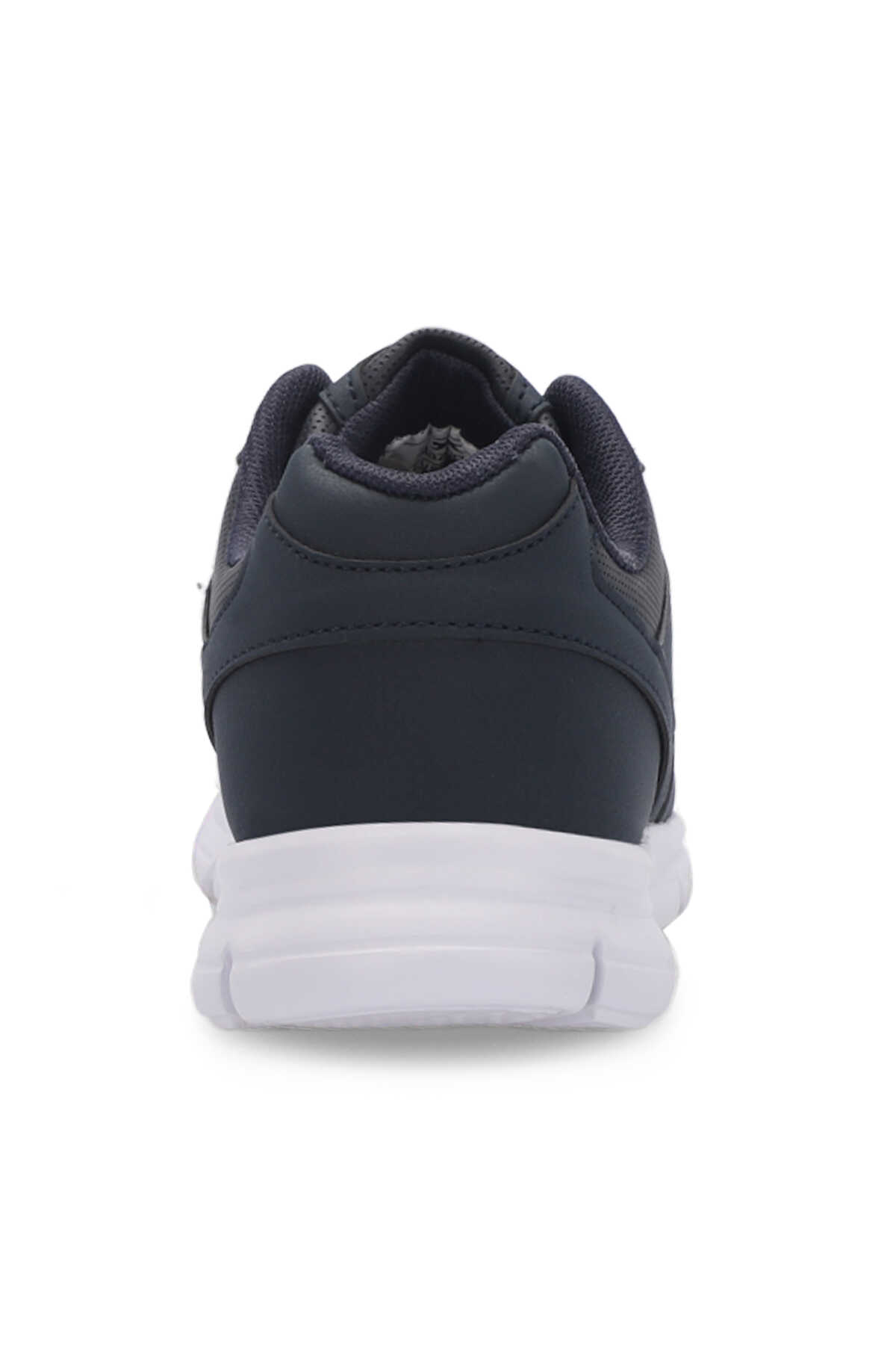 Slazenger PERA Erkek Lacivert Koşu & Yürüyüş Spor Ayakkabısı Slazenger PERA Erkek Lacivert Koşu & Yürüyüş Spor Ayakkabısı