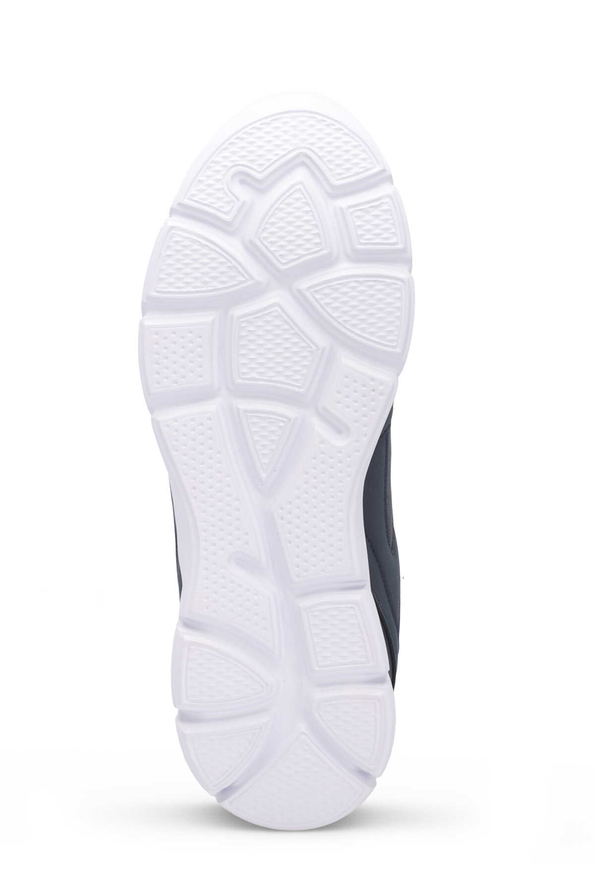 Slazenger PERA Erkek Lacivert Koşu & Yürüyüş Spor Ayakkabısı Slazenger PERA Erkek Lacivert Koşu & Yürüyüş Spor Ayakkabısı