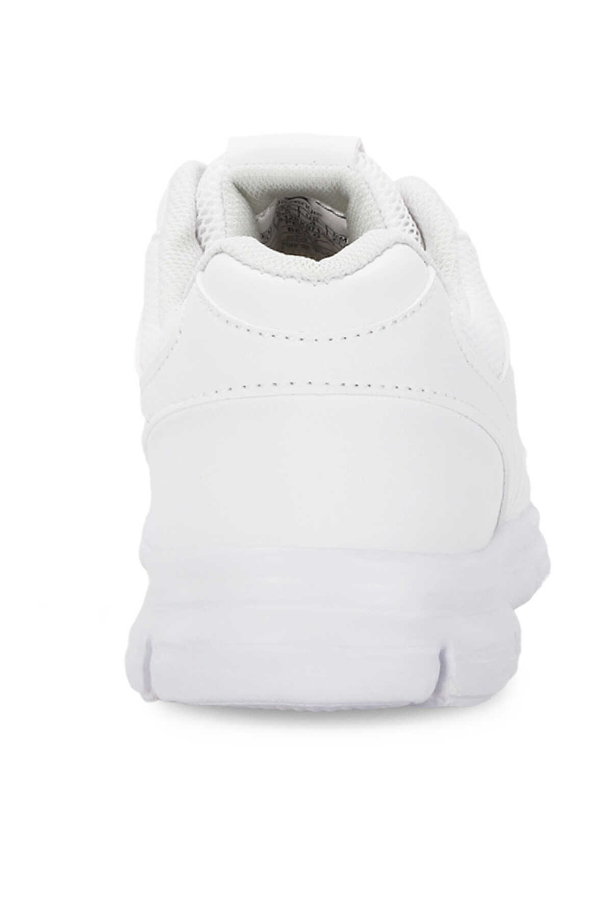 Slazenger PERA Kadın Beyaz Koşu & Yürüyüş Spor Ayakkabısı Slazenger PERA Kadın Beyaz Koşu & Yürüyüş Spor Ayakkabısı