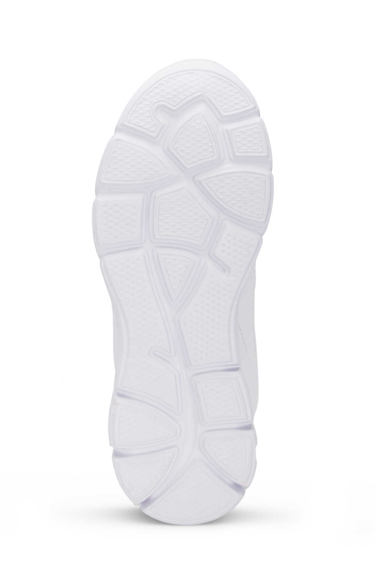 Slazenger PERA Kadın Beyaz Koşu & Yürüyüş Spor Ayakkabısı Slazenger PERA Kadın Beyaz Koşu & Yürüyüş Spor Ayakkabısı