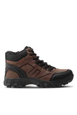 Slazenger - Slazenger PESCO I Kadın Fermuarlı Kum Outdoor Slazenger - Slazenger PESCO I Kadın Fermuarlı Kum Outdoor