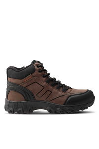 Slazenger - Slazenger PESCO I Kadın Fermuarlı Kum Outdoor Slazenger - Slazenger PESCO I Kadın Fermuarlı Kum Outdoor