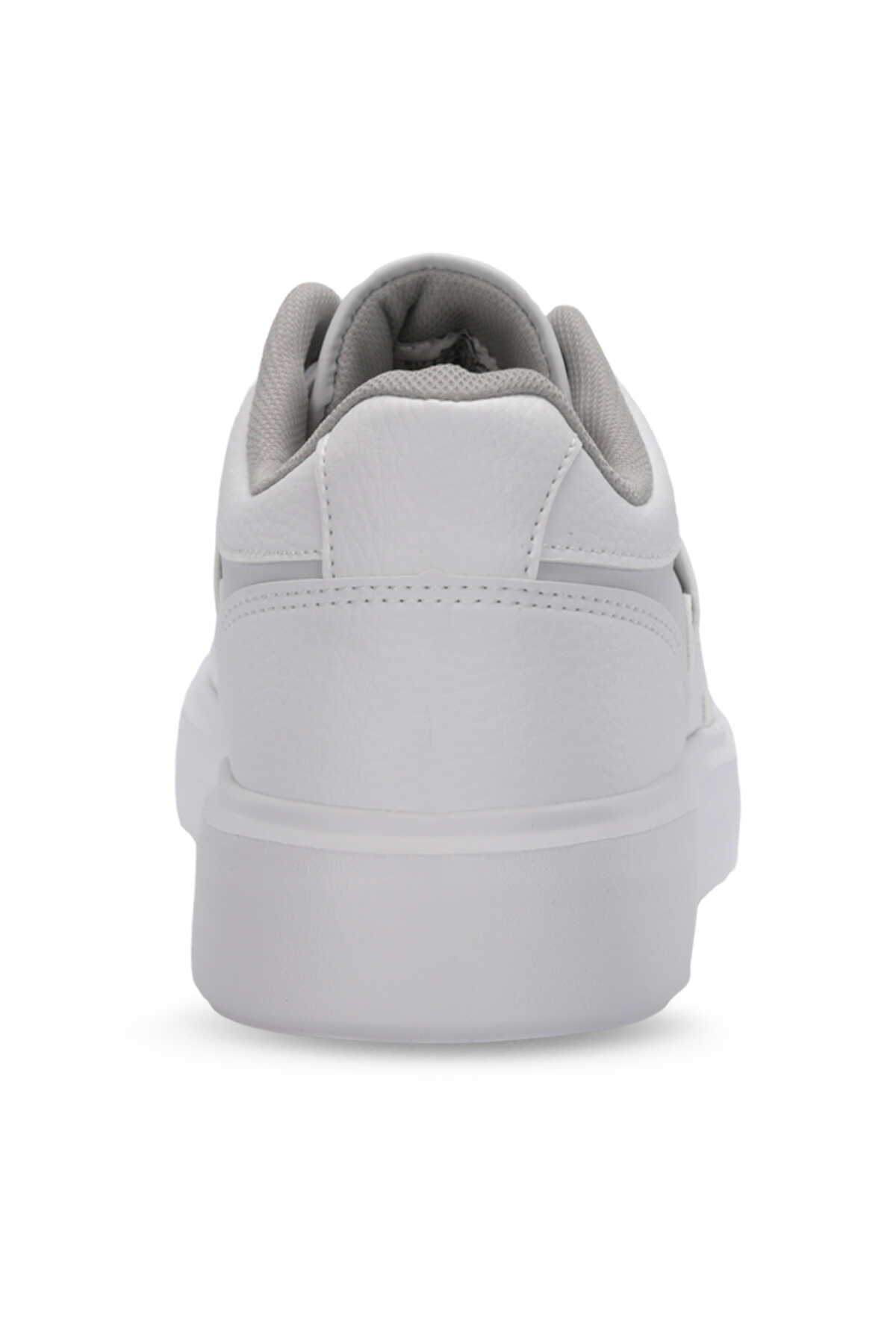 Slazenger PILLOW I Erkek Beyaz / Beyaz Günlük Spor Ayakkabısı Slazenger PILLOW I Erkek Beyaz / Beyaz Günlük Spor Ayakkabısı