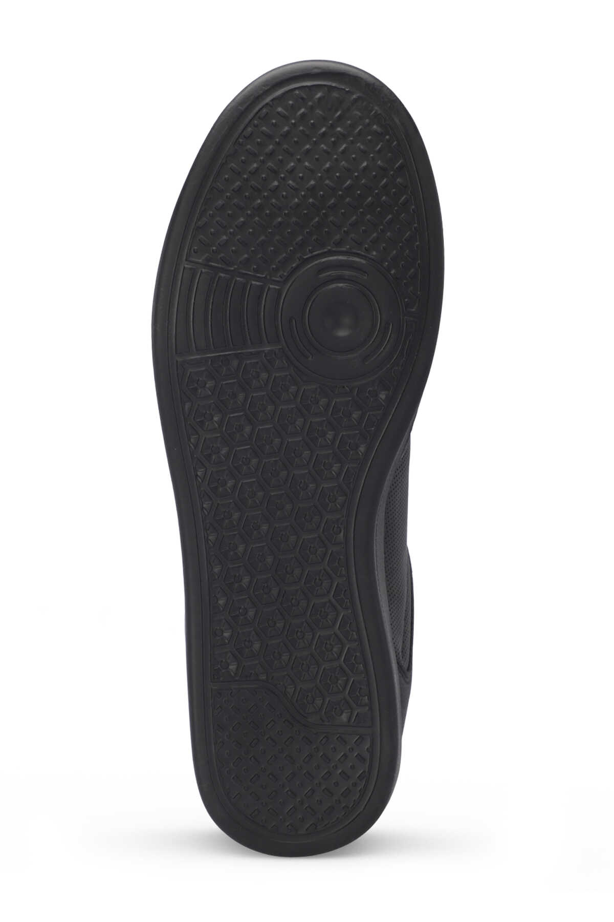 Slazenger POINT NEW I Kadın Siyah Nubuk Günlük Spor Ayakkabısı Slazenger POINT NEW I Kadın Siyah Nubuk Günlük Spor Ayakkabısı