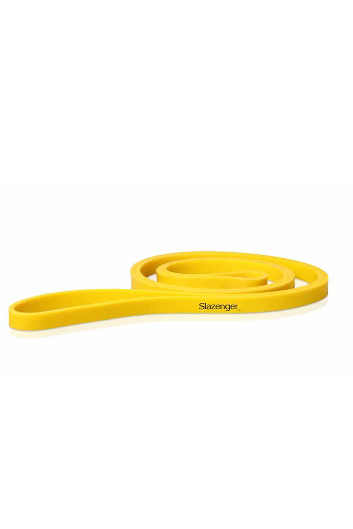 Slazenger - Slazenger Power Band Light Unisex STD Pilates Aksesuarları