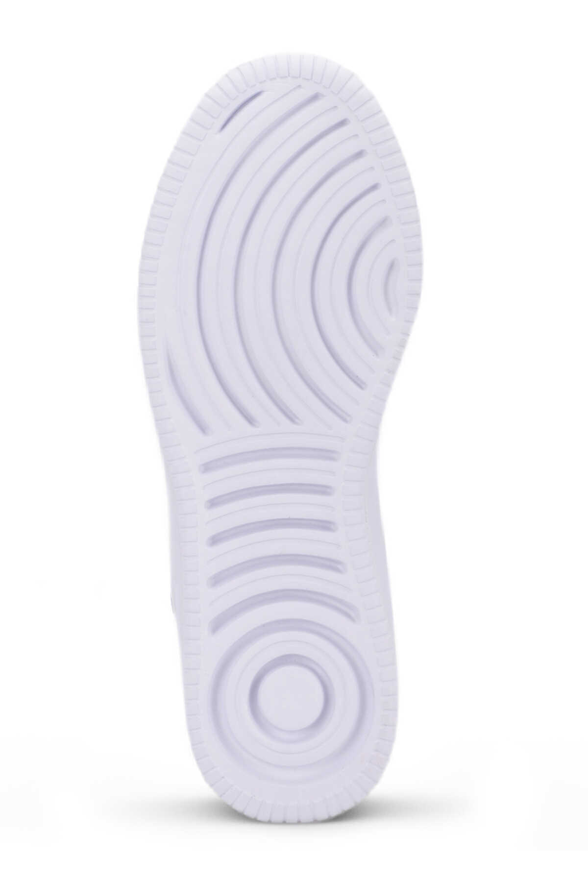 Slazenger PROJECT I Erkek Beyaz / Saks Mavi Koşu & Yürüyüş Spor Ayakkabısı Slazenger PROJECT I Erkek Beyaz / Saks Mavi Koşu & Yürüyüş Spor Ayakkabısı