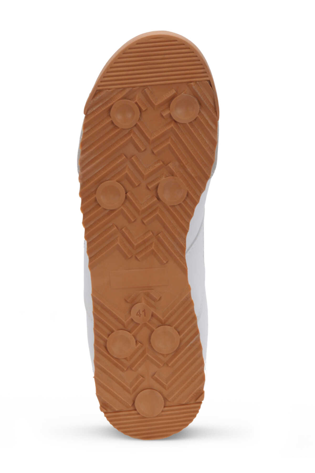 Slazenger PROTECT I Erkek Beyaz / Altın Günlük Spor Ayakkabısı Slazenger PROTECT I Erkek Beyaz / Altın Günlük Spor Ayakkabısı