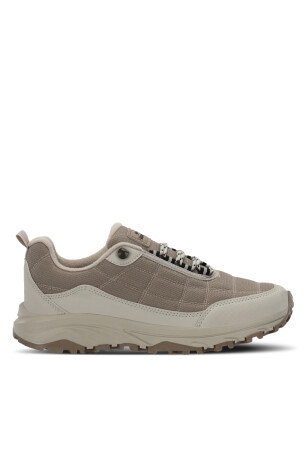 Slazenger PULSAR I Erkek  Bej Outdoor 