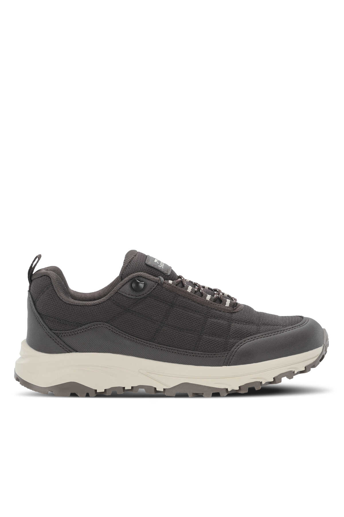 Slazenger PULSAR I Erkek  Kahve Outdoor (1)