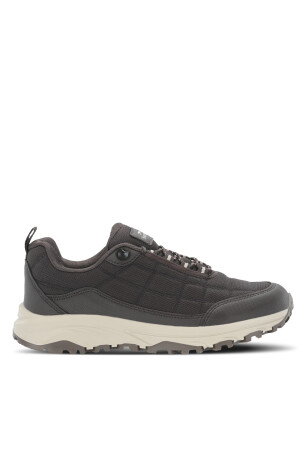 Slazenger PULSAR I Erkek  Kahve Outdoor 