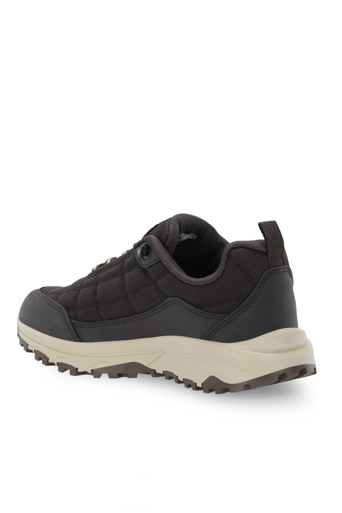 Slazenger PULSAR I Erkek Kahve Outdoor - 3