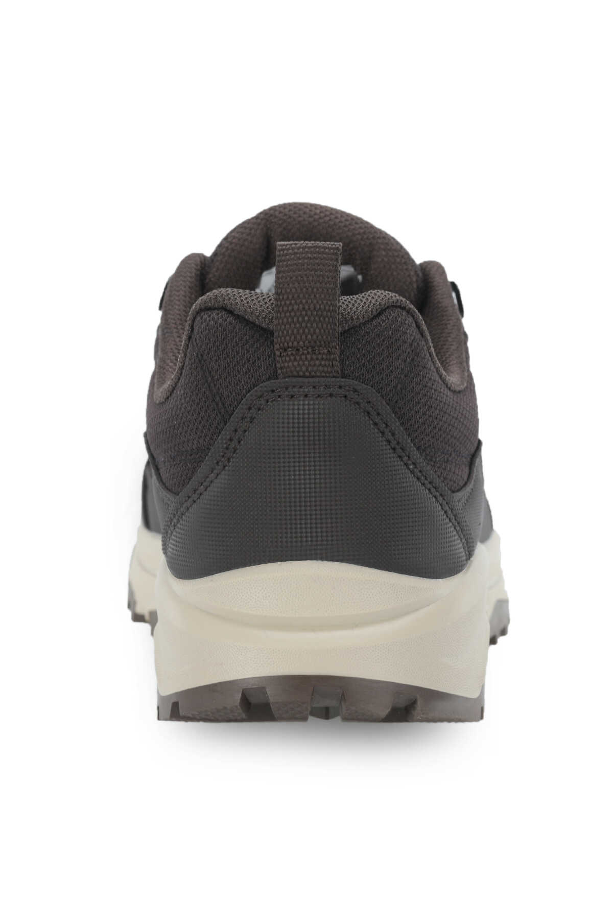 Slazenger PULSAR I Erkek Kahve Outdoor - 6
