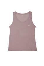 Slazenger - Slazenger ROZ Kadın Kolsuz Gül Tişört