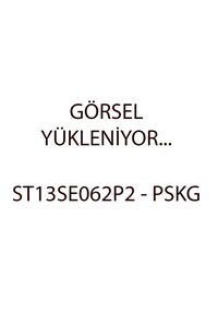 Slazenger - Slazenger SAKI 2 Lİ SET Erkek Şort