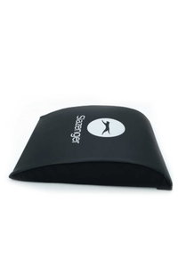 Slazenger - Slazenger Sit Up Ab Pad Unisex STD Egzersiz Aletleri