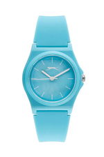 Slazenger - Slazenger SL096571306 Unisex Kol Saati