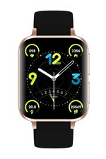 Slazenger - Slazenger Slazenger Smart TIGER Unisex 07 Kol Saati