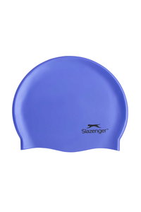 Slazenger - Slazenger Sn00 OPP Bag Unisex Bone Açık Mavi