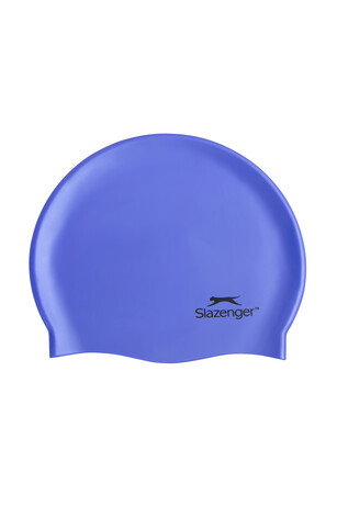 Slazenger Sn00 OPP Bag Unisex  Açık Mavi Bone 