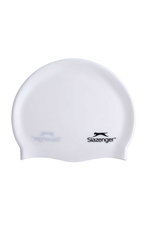 Slazenger - Slazenger Sn00 OPP Bag Unisex Bone Beyaz