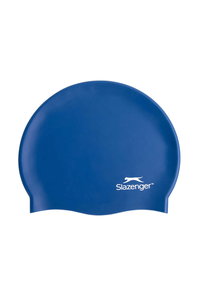 Slazenger - Slazenger Sn00 OPP Bag Unisex Bone Mavi