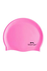 Slazenger - Slazenger Sn00 OPP Bag Unisex Bone Pembe