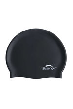 Slazenger - Slazenger Sn00 OPP Bag Unisex Bone Siyah