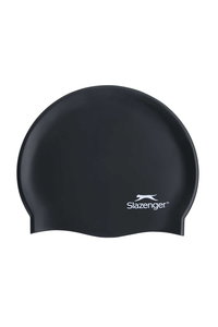 Slazenger - Slazenger Sn00 OPP Bag Unisex Bone Siyah