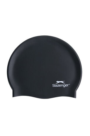 Slazenger Sn00 OPP Bag Unisex  Siyah Bone 