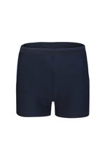 Slazenger - Slazenger Spl Boxer Sn43 Erkek Koyu Mavi / Turkuaz Boxer Slazenger - Slazenger Spl Boxer Sn43 Erkek Koyu Mavi / Turkuaz Boxer