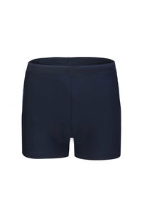 Slazenger - Slazenger Spl Boxer Sn43 Erkek Koyu Mavi / Turkuaz Boxer Slazenger - Slazenger Spl Boxer Sn43 Erkek Koyu Mavi / Turkuaz Boxer