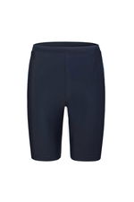 Slazenger - Slazenger SPl Jammer Erkek Koyu Mavi / Turkuaz Mayo Slazenger - Slazenger SPl Jammer Erkek Koyu Mavi / Turkuaz Mayo