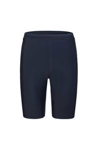 Slazenger - Slazenger SPl Jammer Erkek Koyu Mavi / Turkuaz Mayo Slazenger - Slazenger SPl Jammer Erkek Koyu Mavi / Turkuaz Mayo