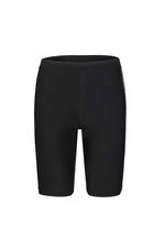 Slazenger - Slazenger SPl Jammer Erkek Siyah / Yeşil Mayo