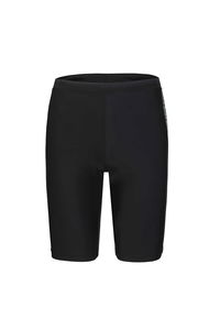 Slazenger - Slazenger SPl Jammer Erkek Siyah / Yeşil Mayo