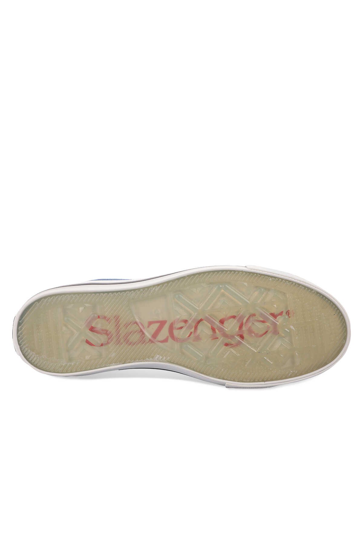 Slazenger SUN Sneaker Kadın Ayakkabı Lacivert