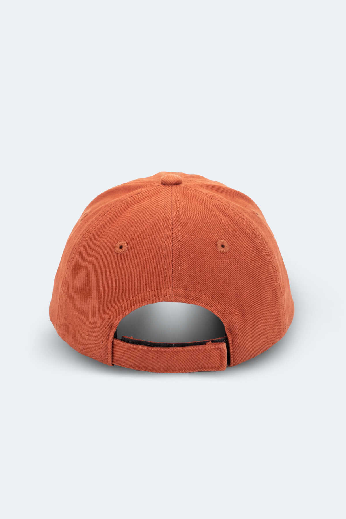 Slazenger SUNSTALK Unisex Turuncu Şapka - 4