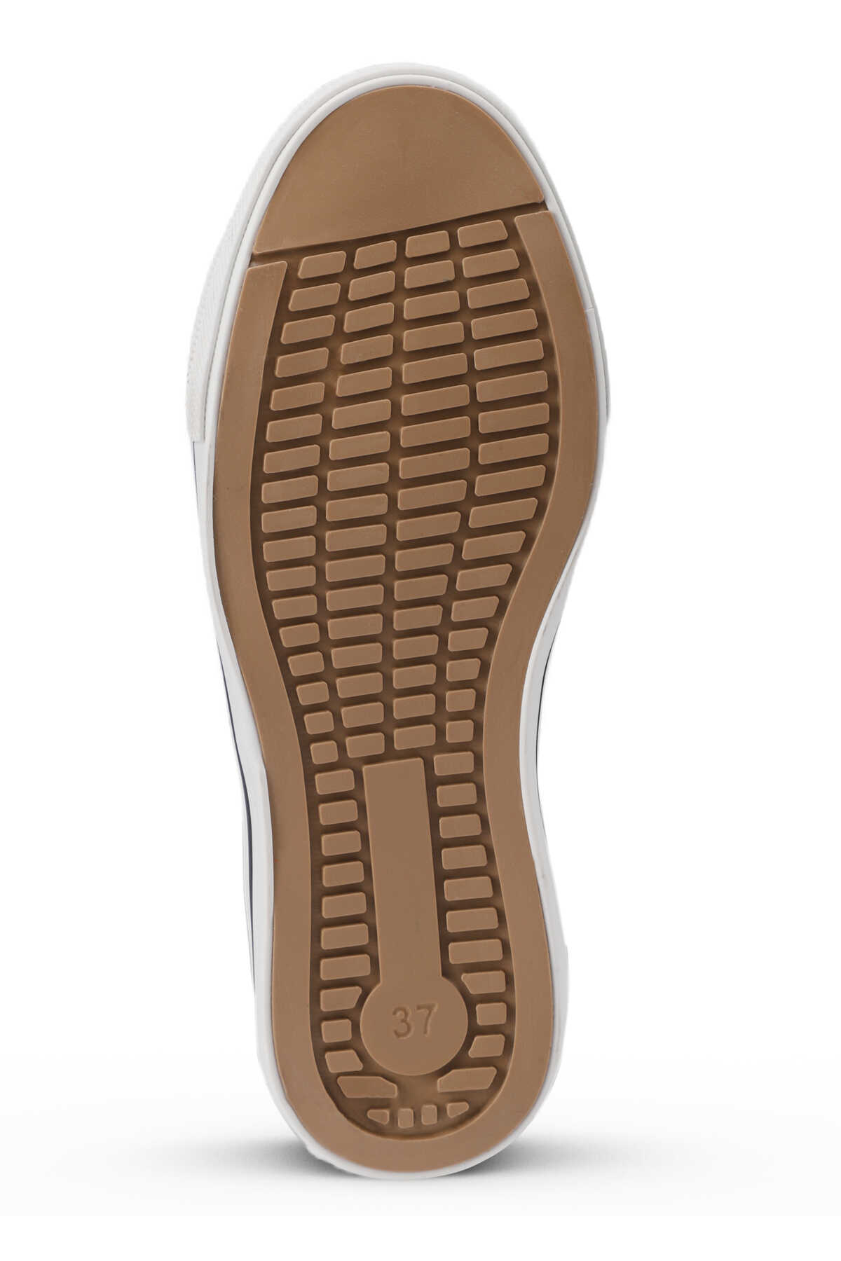 Slazenger SUPER I Kadın Yeşil Günlük Spor Ayakkabısı Slazenger SUPER I Kadın Yeşil Günlük Spor Ayakkabısı