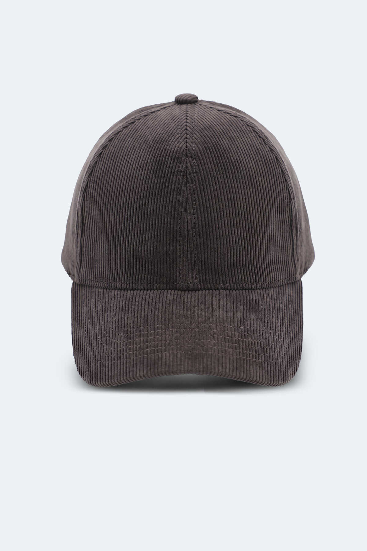 Slazenger SUSTO Unisex Kahve Şapka - 3