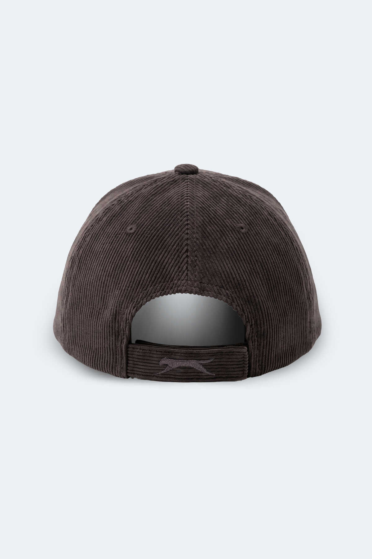 Slazenger SUSTO Unisex Kahve Şapka - 4