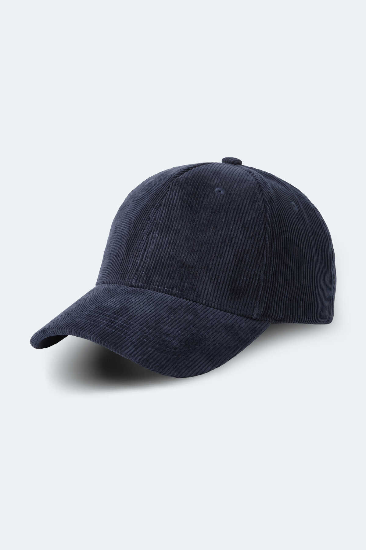 Slazenger SUSTO Unisex Lacivert Şapka (1)