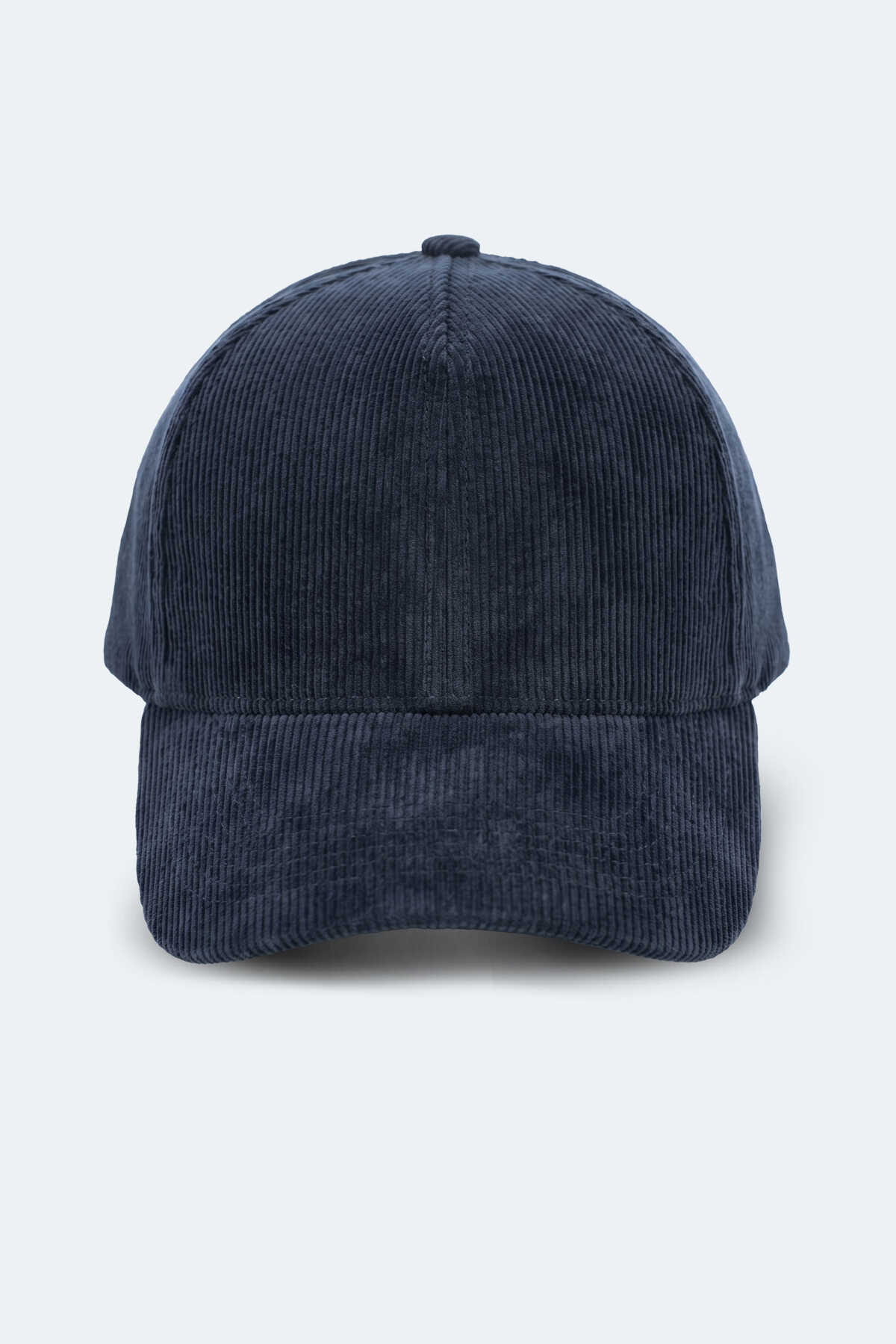 Slazenger SUSTO Unisex Lacivert Şapka - 3