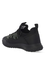 Slazenger - Slazenger TEMPLE IN Erkek Haki Outdoor Slazenger - Slazenger TEMPLE IN Erkek Haki Outdoor