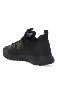 Slazenger - Slazenger TEMPLE IN Erkek Haki Outdoor Slazenger - Slazenger TEMPLE IN Erkek Haki Outdoor