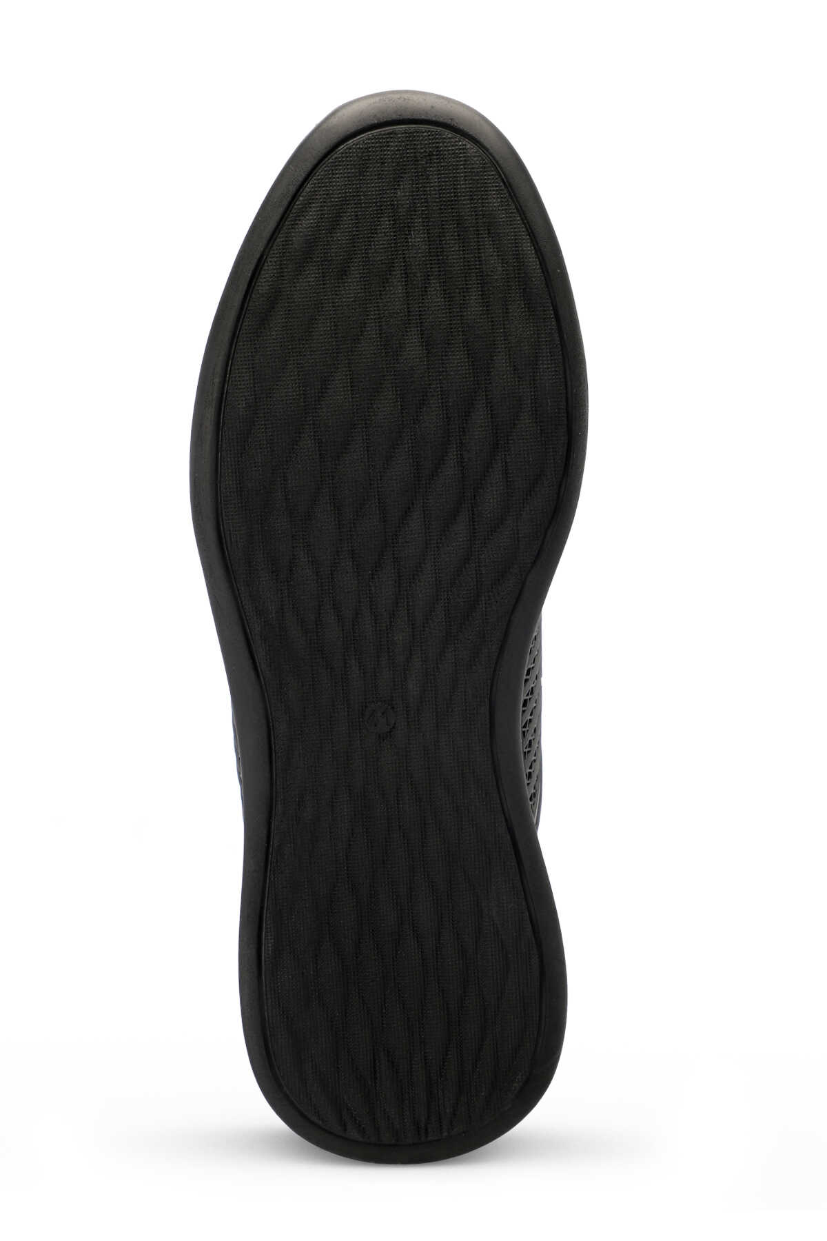 Slazenger TEND I Erkek Koyu Gri Günlük Spor Ayakkabısı Slazenger TEND I Erkek Koyu Gri Günlük Spor Ayakkabısı