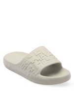 Slazenger - Slazenger THOR I Erkek Bej Terlik