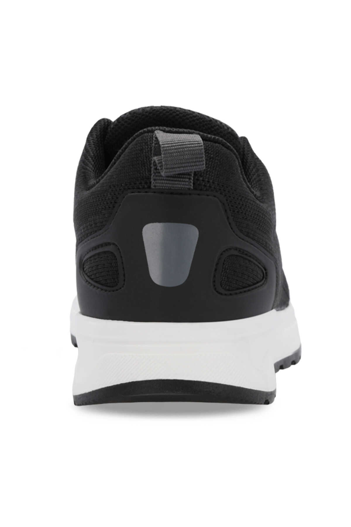 Slazenger TRIPS I Kadın Siyah / Beyaz Sneaker Slazenger TRIPS I Kadın Siyah / Beyaz Sneaker