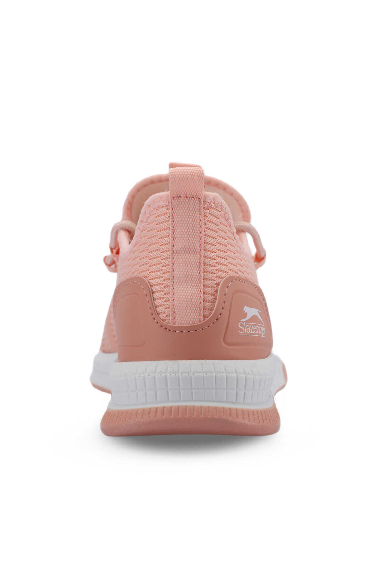 Slazenger TUESDAY I Kadın Somon Koşu & Yürüyüş Spor Ayakkabısı Slazenger TUESDAY I Kadın Somon Koşu & Yürüyüş Spor Ayakkabısı